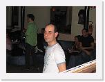 eventodonchi_160307 087 * 2272 x 1704 * (948KB)